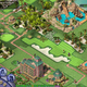 Image for article titled Sid Meier: The Father of Civilization